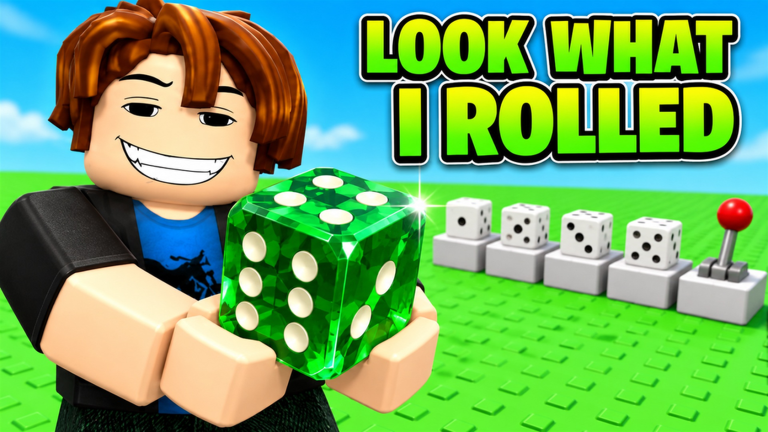 Thumbnail added