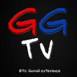 GetuarGamingTV Fans