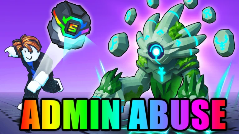 Next Update