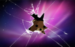 Damon roblox playz