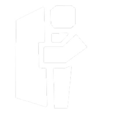 DOORS Hide Icon Roblox decal