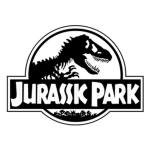 Jurassic Park [TH]