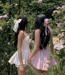Kiki Kouture
