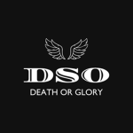 Darkness Special Operations