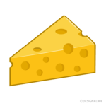 cheesy yum cheesy