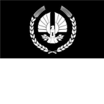 Robloxity Hunger Games