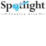 ~Spotlight Theatre~
