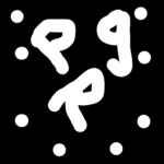 Role Play Game