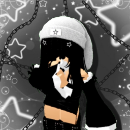 MelodysXObby