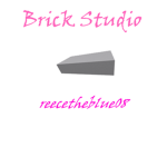 Game Brick Studios™