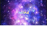 MinePlays