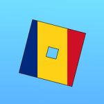 ZM_Robloxians
