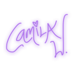 camilaanimations2