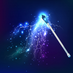 The Epic Magic Club