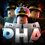 |PHA| • Philippine Army