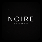 NoireStudio