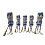 Roblox entity thumbnail