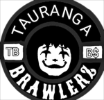 Tauranga BRAWER$