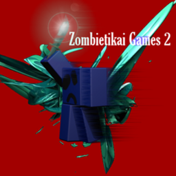 Zombie's Murder Mystery X