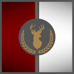 | Arcadian Infantry Corps. |
