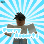 Perry Resort