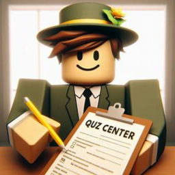 Quiz Center