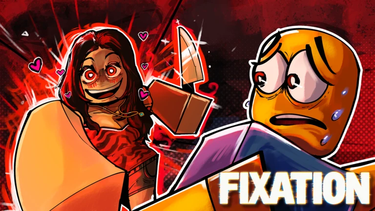 Thumbnail removed