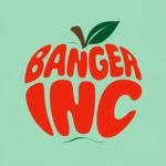 Banger Inc.