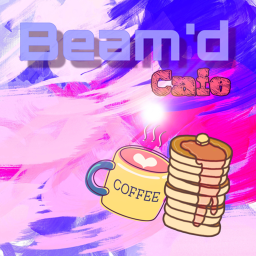 Beam'd v1	[Land!]