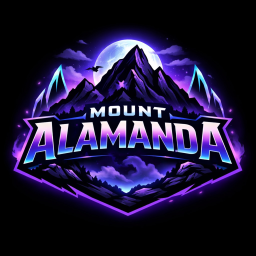 [BETA + EVENT x50 SUMMIT] Mount Alamanda