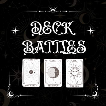 DeckBattles