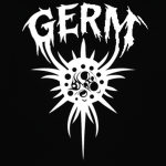 Gërm
