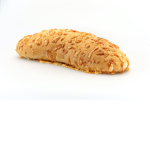The White Cheese Bread Hackers