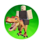 Game Pass Thumbnail