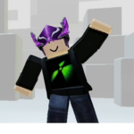 CoolRBLX Games