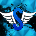 Team Scratch