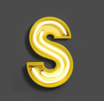 Small_vac52ytofficialgroup