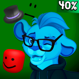 AndyFloss' 40% OFF Items...