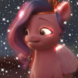 Princess
