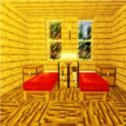 ⛏️MinersVoxel💎[MineCraft!🗺️]  icon