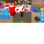 FREE REBEX EE