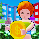 GRAB COINS SIMULATOR