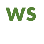 WarSim Productions