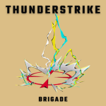 Thunderstrike Brigade