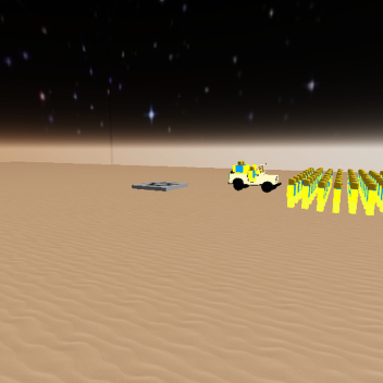 [In development] 