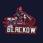 BLACKOW