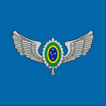 [SP] Comando de Aviação do Exército