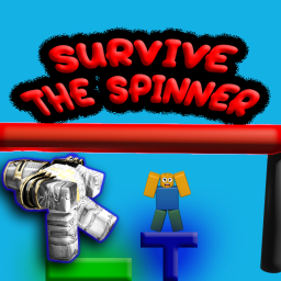 Spinner