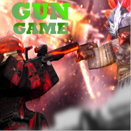 🎯TEST ALL GUNS FOR FREEE WITH TARGET 🎯