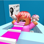Obby DevStudio